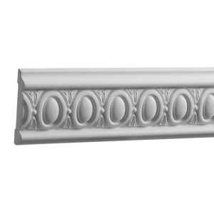 Молдинг 1.51.335