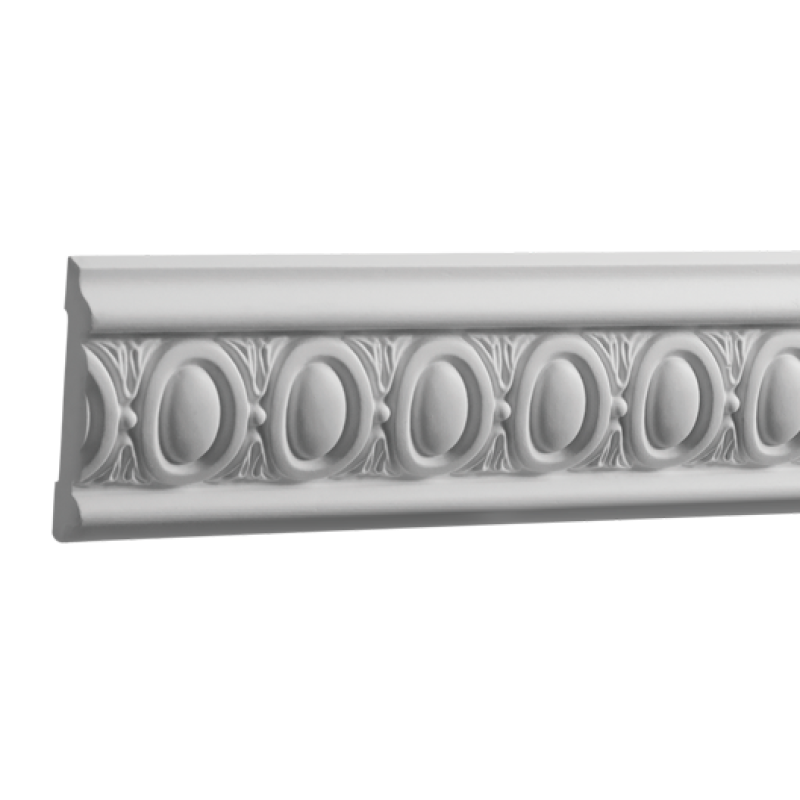 Молдинг 1.51.335 в Казани