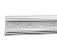 Молдинг 1.51.336 в Казани