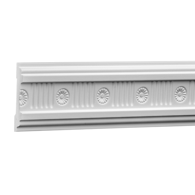 Молдинг 1.51.336 в Казани