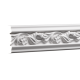 Молдинг 1.51.339 в Казани