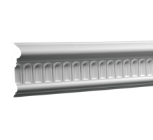 Молдинг с орнаментом 1.51.340 в Казани