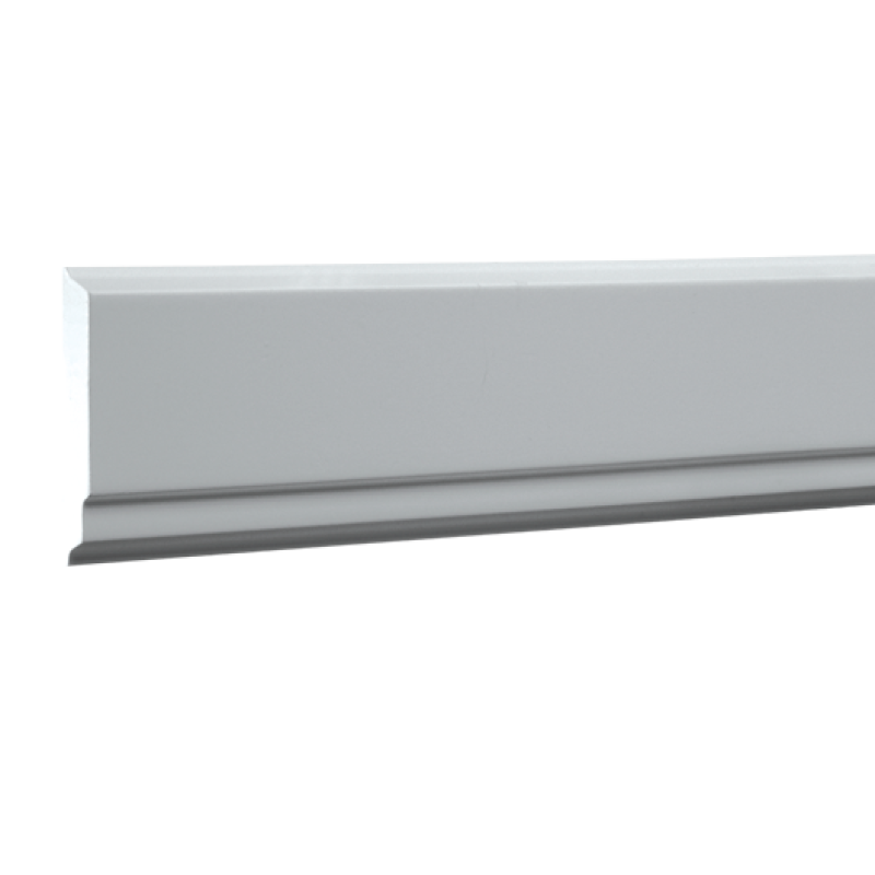 Молдинг без орнамента 1.51.343 в Казани