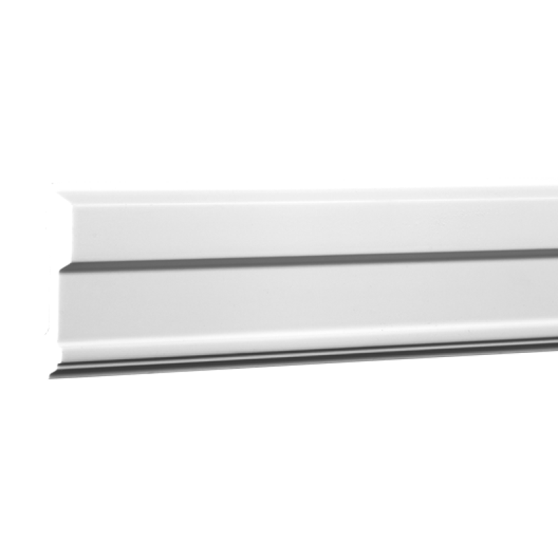 Молдинг без орнамента 1.51.344 в Казани