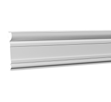 Молдинг без орнамента 1.51.345 в Казани