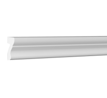 Молдинг без орнамента 1.51.346 в Казани