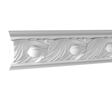 Молдинг 1.51.348 в Казани