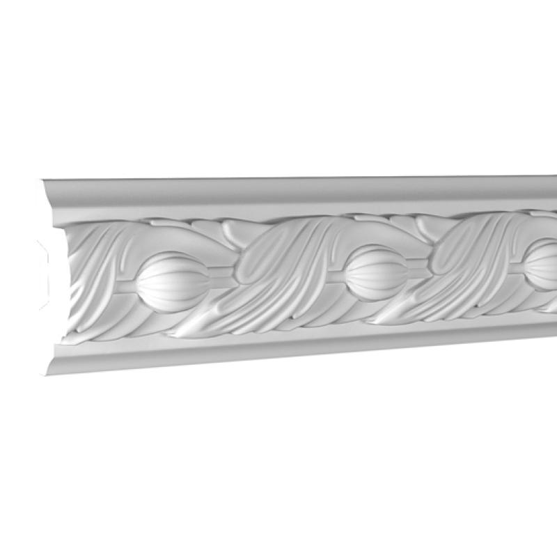 Молдинг 1.51.348 в Казани