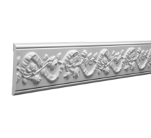 Молдинг 1.51.349 в Казани