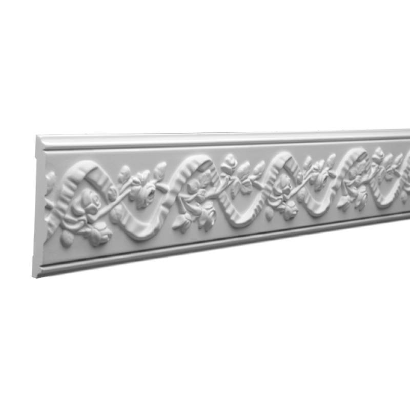 Молдинг 1.51.349 в Казани