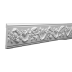 Молдинг 1.51.349 в Казани