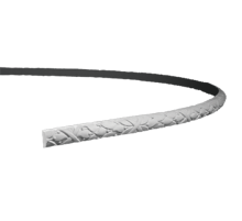 Молдинг с орнаментом Гибкий 1.51.352F в Казани