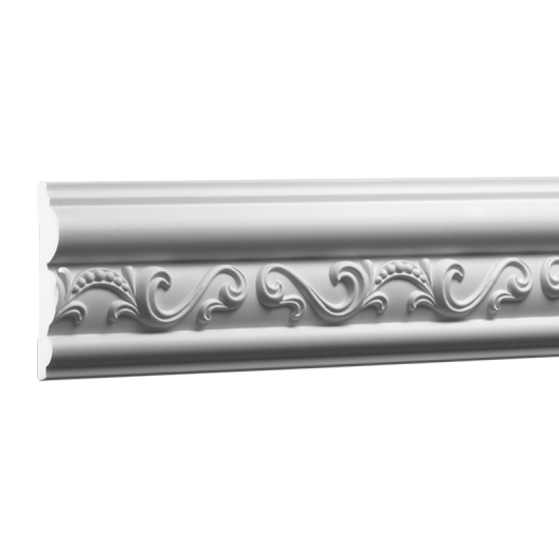 Молдинг 1.51.358 в Казани