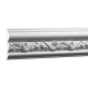 Молдинг 1.51.358 в Казани