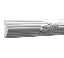 Молдинг 1.51.361 в Казани