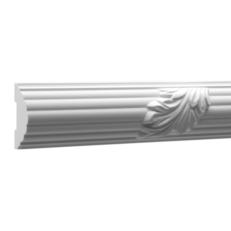 Молдинг 1.51.361 в Казани