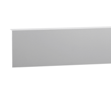 Молдинг 1.51.363 в Казани