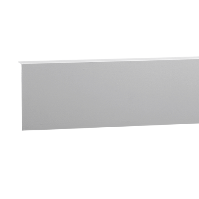 Молдинг 1.51.363 в Казани