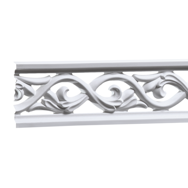 Молдинг из полиуретана1.51.364 в Казани