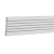 Молдинг 1.51.370