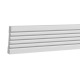 Молдинг 1.51.370 в Казани