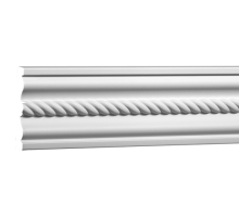 Молдинг из полиуретана1.51.373 в Казани