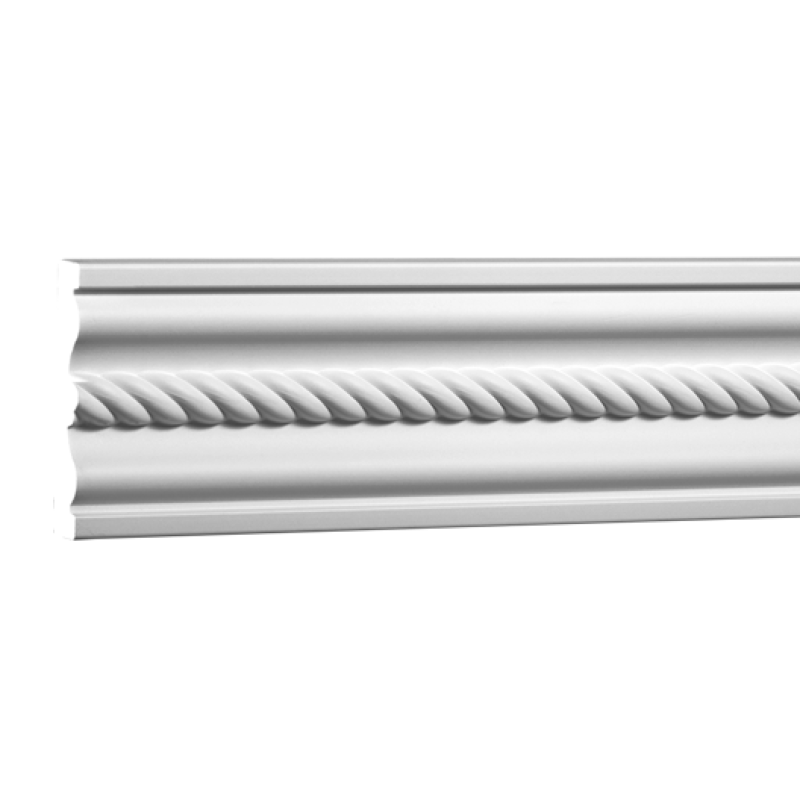 Молдинг из полиуретана1.51.373 в Казани