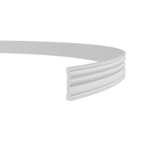 Гибкий молдинг 1.51.373F в Казани
