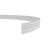 Гибкий молдинг 1.51.373F