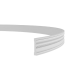 Гибкий молдинг 1.51.373F в Казани