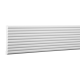 Молдинг 1.51.374 в Казани
