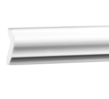 Молдинг из полиуретана1.51.375 в Казани