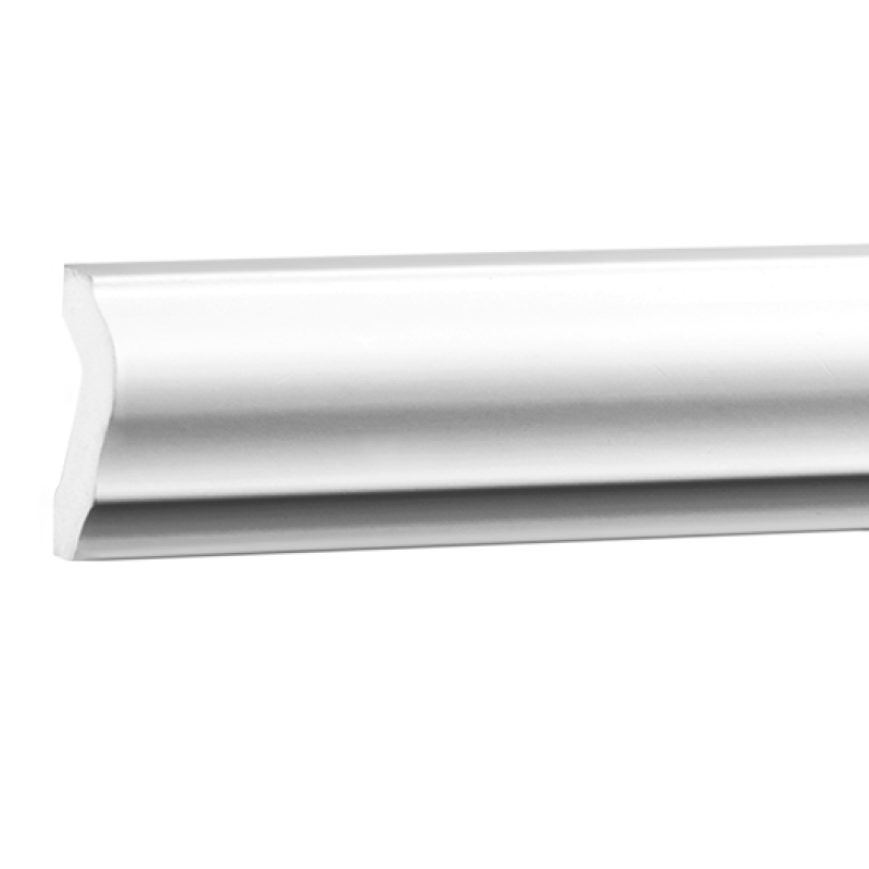 Молдинг из полиуретана1.51.375 в Казани