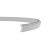 Молдинг из полиуретана1.51.375F