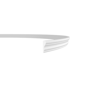 Гибкий молдинг 1.51.377F