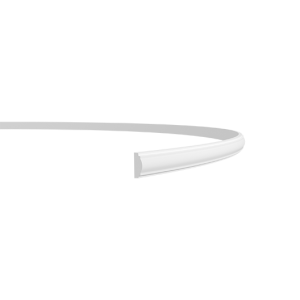 Гибкий молдинг 1.51.379F