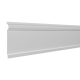 Молдинг 1.51.381 в Казани