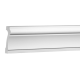 молдинг 1.51.383 в Казани