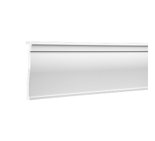 молдинг 1.51.601 в Казани