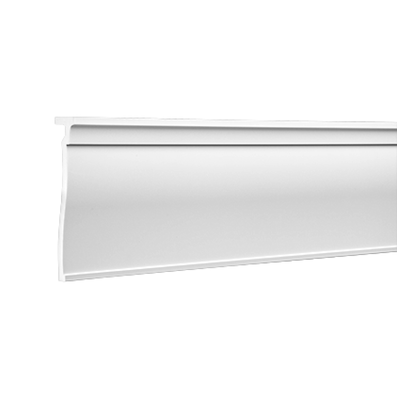 молдинг 1.51.601 в Казани