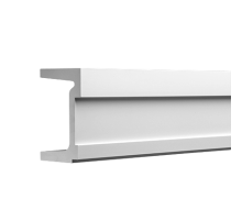 молдинг 1.51.602 в Казани