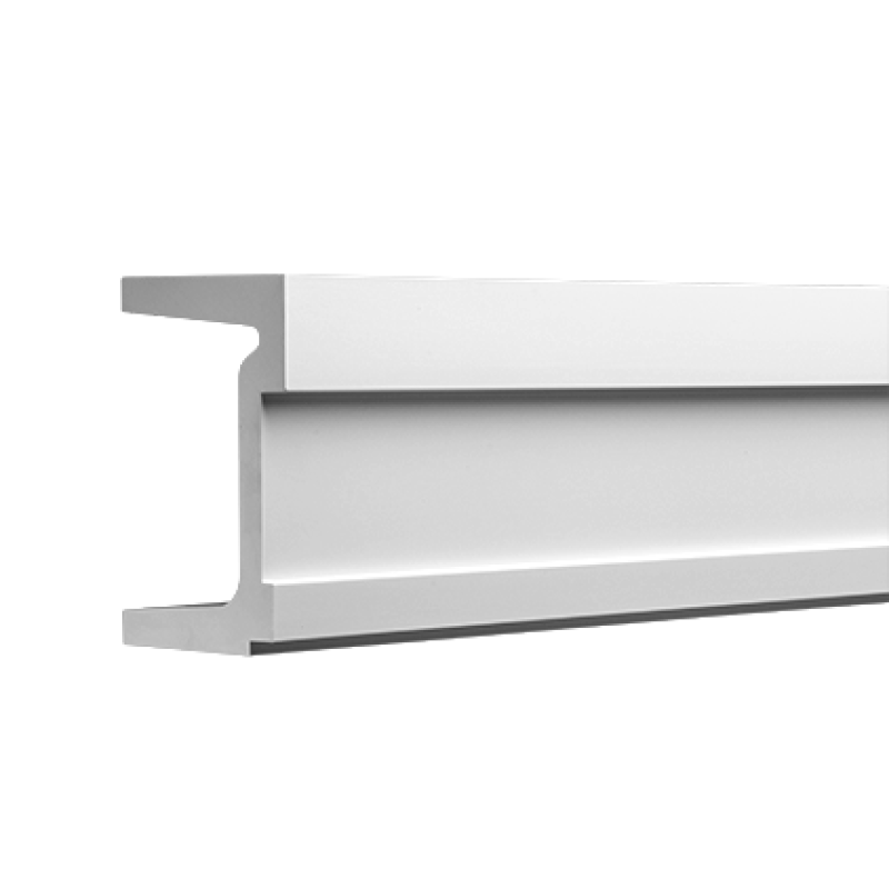 молдинг 1.51.602 в Казани