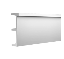 молдинг 1.51.604 в Казани