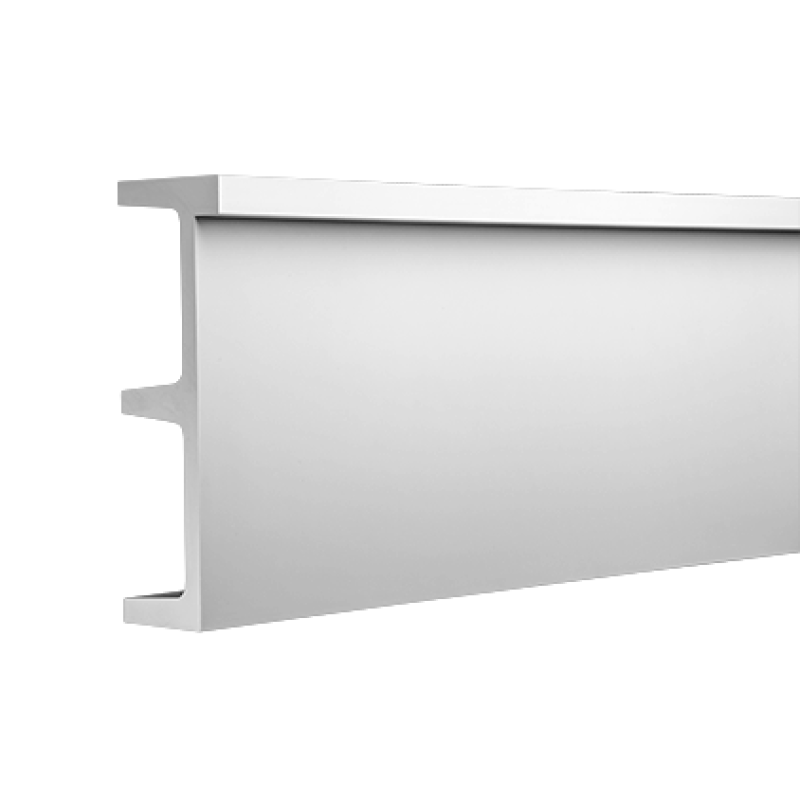 молдинг 1.51.604 в Казани