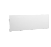 молдинг 1.51.605 в Казани