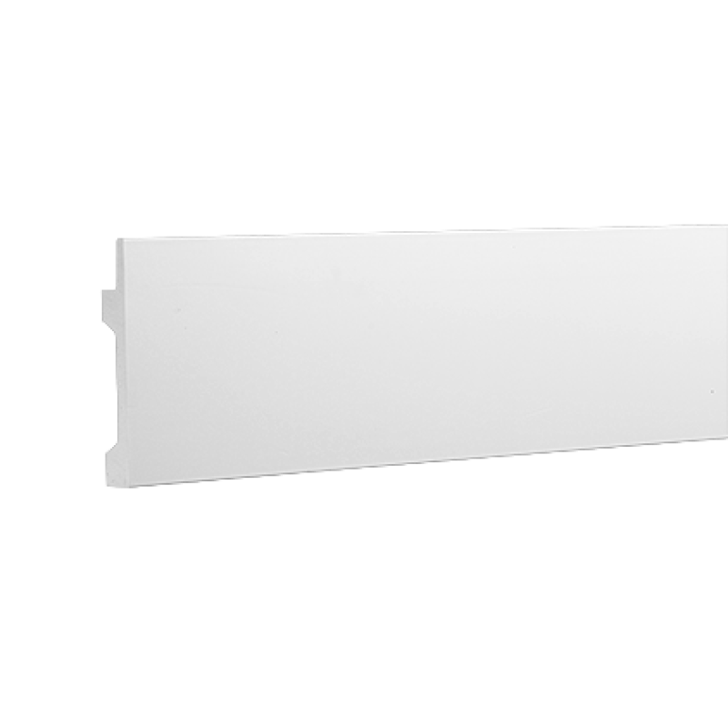 молдинг 1.51.605 в Казани