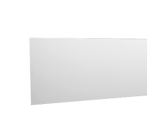 молдинг 1.51.606 в Казани