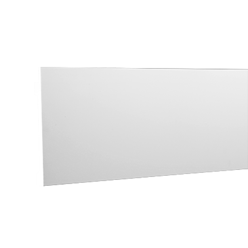 молдинг 1.51.606 в Казани