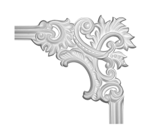 угловой элемент 1.52.279 в Казани