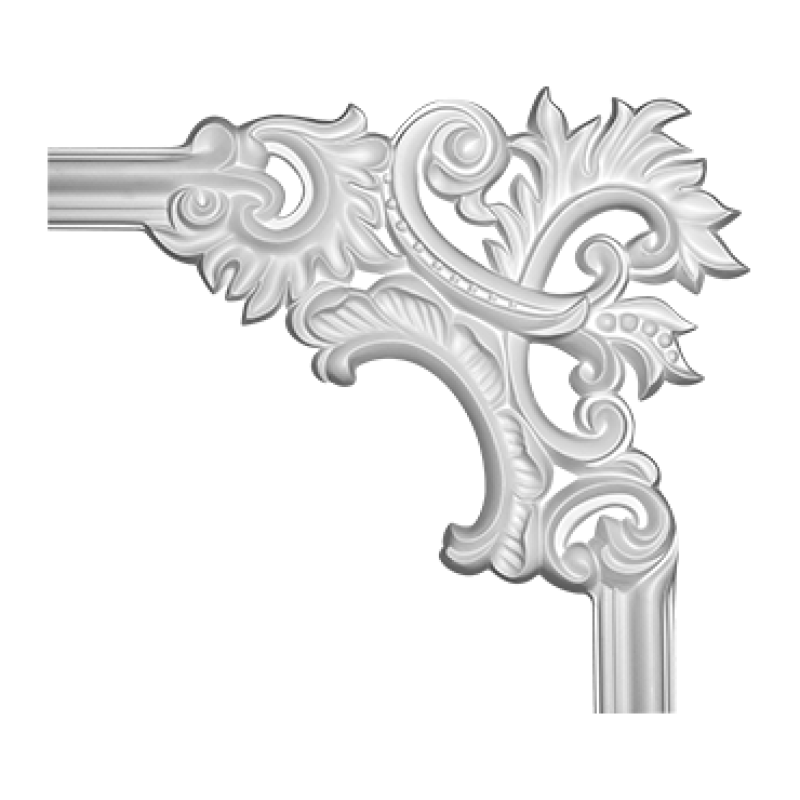 угловой элемент 1.52.279 в Казани